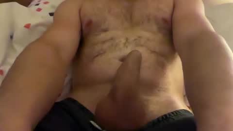 suckit_and_see online show from 10.07.25