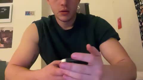 suckit_and_see online show from 02.04.26