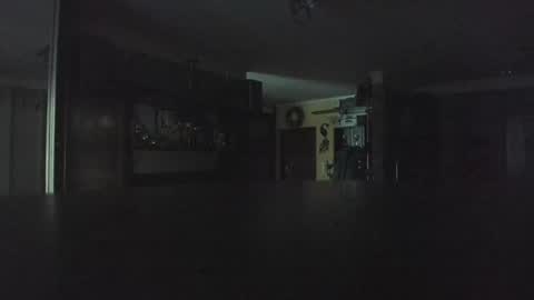 Kat Martinez online show from 12.29.24