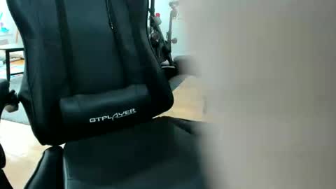suckm3dry07 online show from 05.02.26
