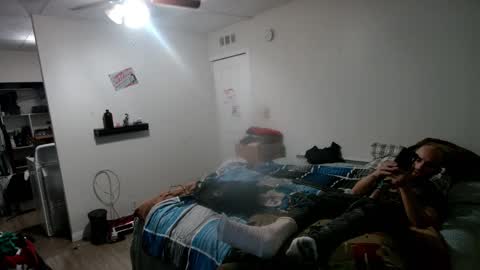 suckmeestoywood online show from 02.06.25