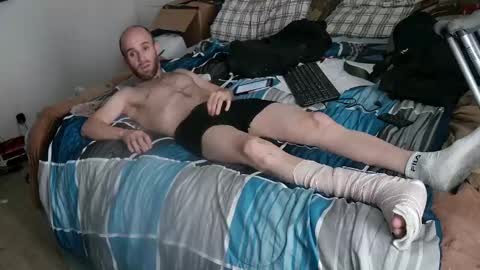 suckmeestoywood online show from 02.08.25