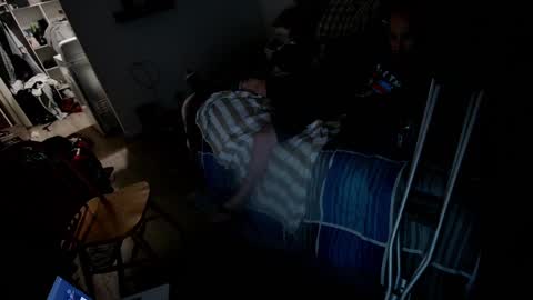 suckmeestoywood online show from 02.13.25