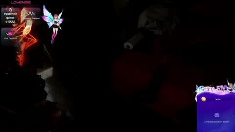 suckmeestoywood online show from 02.27.25