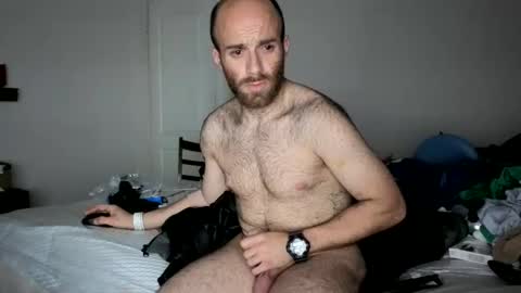 suckmeestoywood online show from 04.02.26