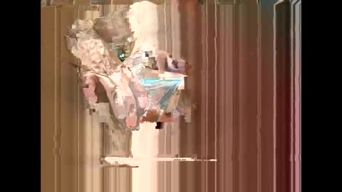 Snapshot of suckmeoffuk chatting on 10.09.25 JJ online show from 10.09.25