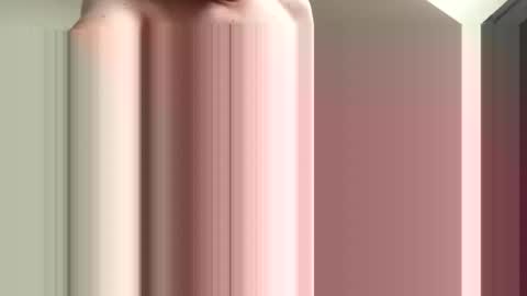 Snapshot of suckmeoffuk chatting on 11.01.25 JJ online show from 11.01.25