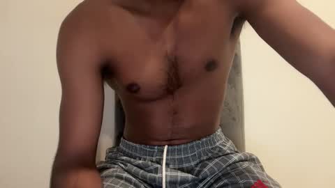 Allyours online show from 02.14.26