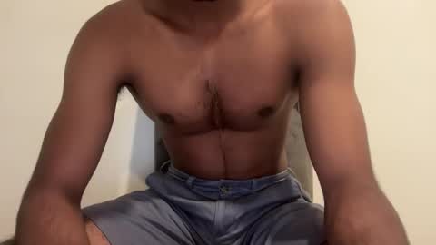 Allyours online show from 03.01.26