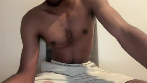 Allyours online show from 07.09.26