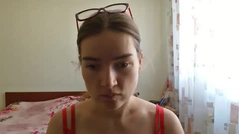 suckmydickifurstreight online show from 02.03.26