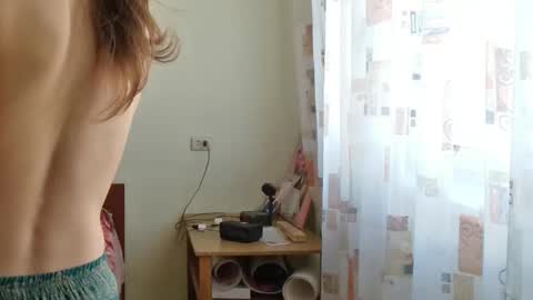 suckmydickifurstreight online show from 02.16.26