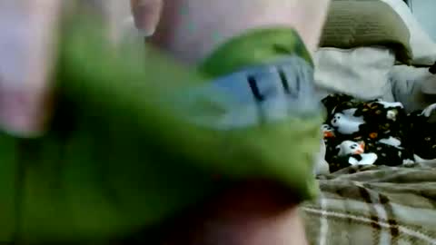 suckmywhitecock25 online show from 02.05.26