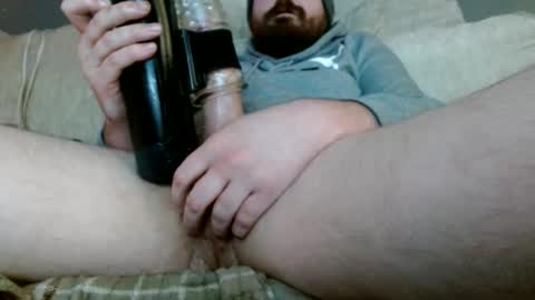 suckmywhitecock25 online show from 05.06.26
