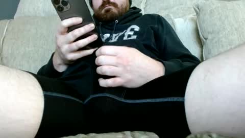suckmywhitecock25 online show from 05.16.26
