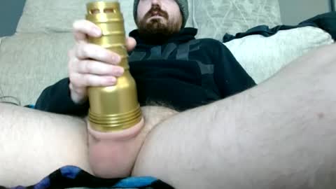 suckmywhitecock25 online show from 06.20.26