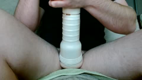 suckmywhitecock25 online show from 07.29.26