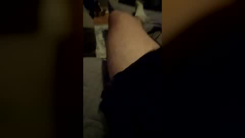 suckorbesucked online show from 06.15.26