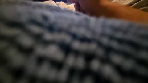 suckurclit40 online show from 09.12.25