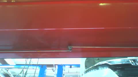 suckurclit40 online show from 09.19.25