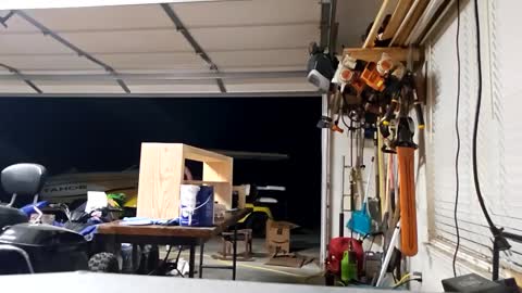 suckurclit40 online show from 09.21.25