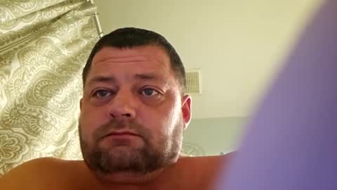 suckurclit40 online show from 09.21.25