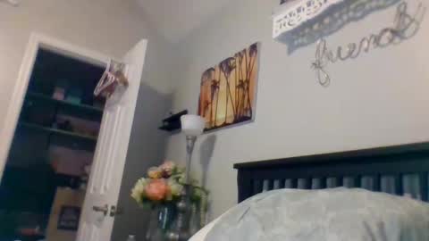 suckurclit40 online show from 09.28.25