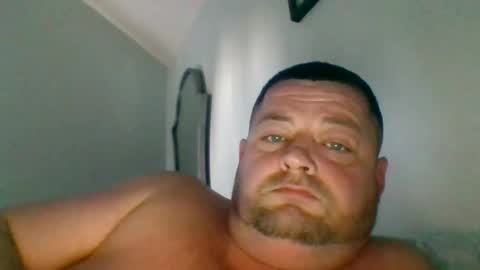 suckurclit40 online show from 01.12.26