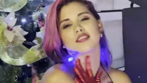 Rouss online show from 12.30.24