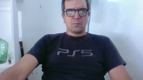 suculenta_dick online show from 01.16.26