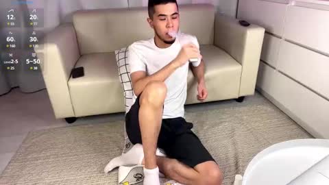 Emmy online show from 12.11.24