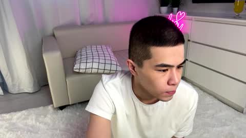 Emmy online show from 02.01.25