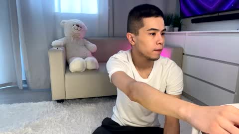 Emmy online show from 03.03.25