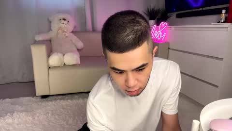 Emmy online show from 03.10.25