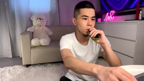 Emmy online show from 03.12.25