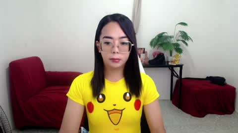 Snapshot of suequigaman chatting on 03.01.26 Sue online show from 03.01.26