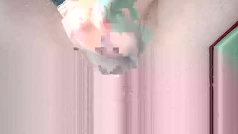 Snapshot of suesser0009 chatting on 12.22.24 Martin sweetboy online show from 12.22.24