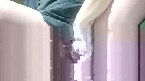 Snapshot of suesser0009 chatting on 01.10.25 Martin sweetboy online show from 01.10.25