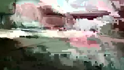 Snapshot of suesser0009 chatting on 01.23.25 Martin sweetboy online show from 01.23.25