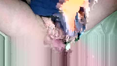 Snapshot of suesser0009 chatting on 02.02.25 Martin sweetboy online show from 02.02.25