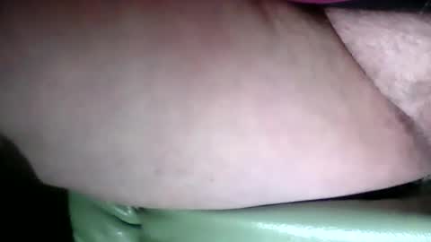 Snapshot of suesser0009 chatting on 02.11.25 Martin sweetboy online show from 02.11.25