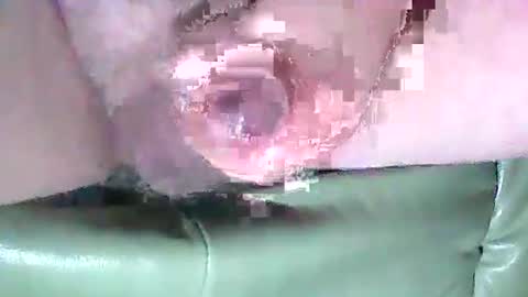 Snapshot of suesser0009 chatting on 02.13.25 Martin sweetboy online show from 02.13.25