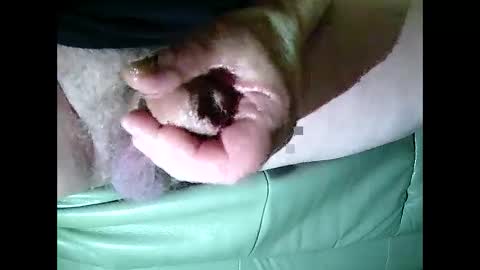 Snapshot of suesser0009 chatting on 10.09.25 Martin sweetboy online show from 10.09.25