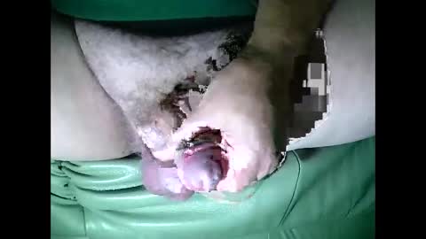 Snapshot of suesser0009 chatting on 10.12.25 Martin sweetboy online show from 10.12.25