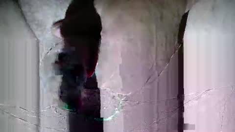 Snapshot of suesser0009 chatting on 10.17.25 Martin sweetboy online show from 10.17.25