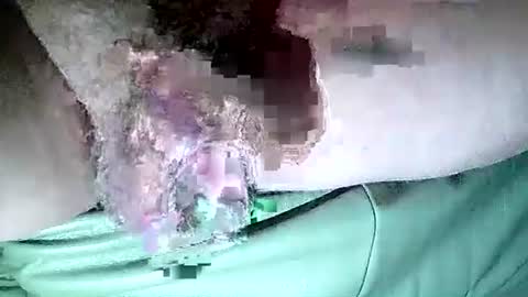 Snapshot of suesser0009 chatting on 10.19.25 Martin sweetboy online show from 10.19.25