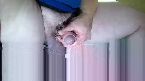 Snapshot of suesser0009 chatting on 01.19.26 Martin sweetboy online show from 01.19.26