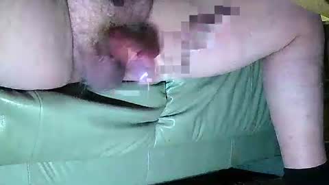 Snapshot of suesser0009 chatting on 02.02.26 Martin sweetboy online show from 02.02.26