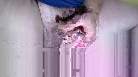 Snapshot of suesser0009 chatting on 02.09.26 Martin sweetboy online show from 02.09.26