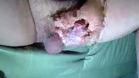 Martin sweetboy online show from 04.17.26